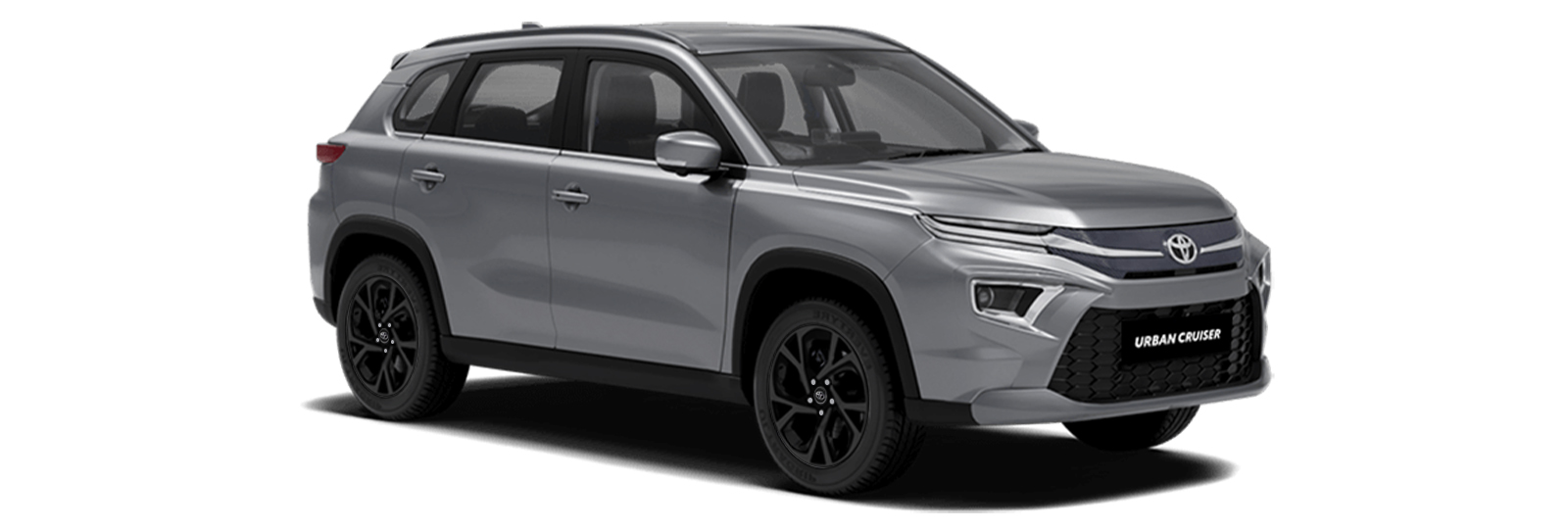 toyota-qatar-official-site-toyota-urban-cruiser